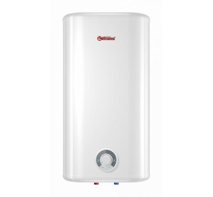 Thermex Ceramik 50 V