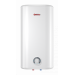 Thermex Ceramik 50 V
