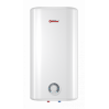 Thermex Ceramik 50 V