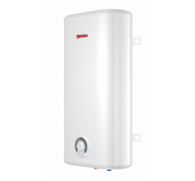 Thermex Ceramik 50 V