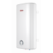 Thermex Ceramik 50 V