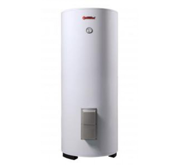 Thermex ER 300V combi