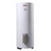 Thermex ER 300V combi
