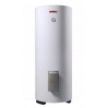 Thermex ER 300V combi