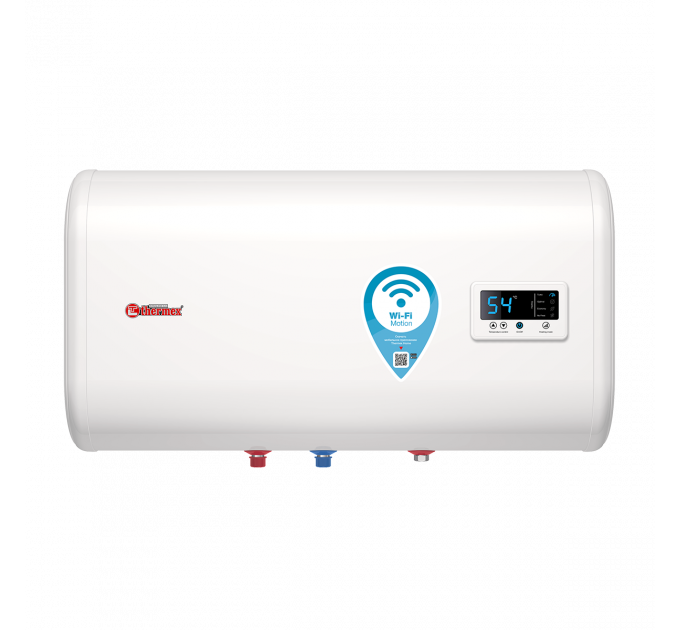 Thermex IF 50 H (pro) Wi-Fi