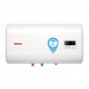 Thermex IF 50 H (pro) Wi-Fi