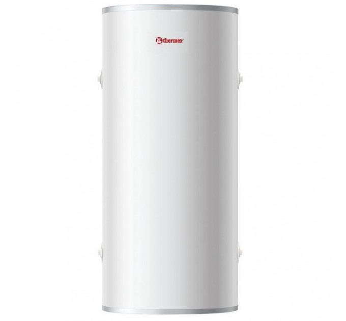 Thermex IR 300 V