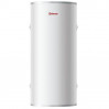 Thermex IR 300 V