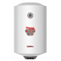 Thermex Praktik 80 V