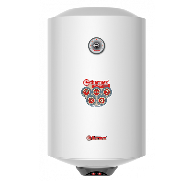 Thermex Praktik 80 V