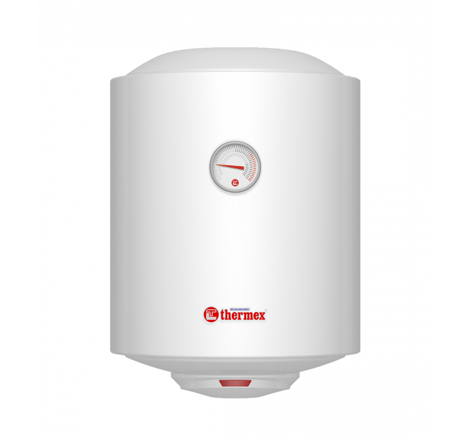 Thermex TitaniumHeat 30 V Slim