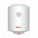 Thermex TitaniumHeat 30 V Slim