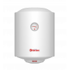 Thermex TitaniumHeat 30 V Slim