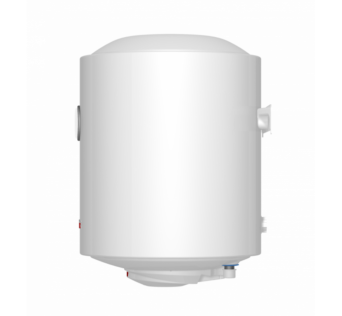 Thermex TitaniumHeat 30 V Slim