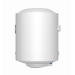 Thermex TitaniumHeat 30 V Slim