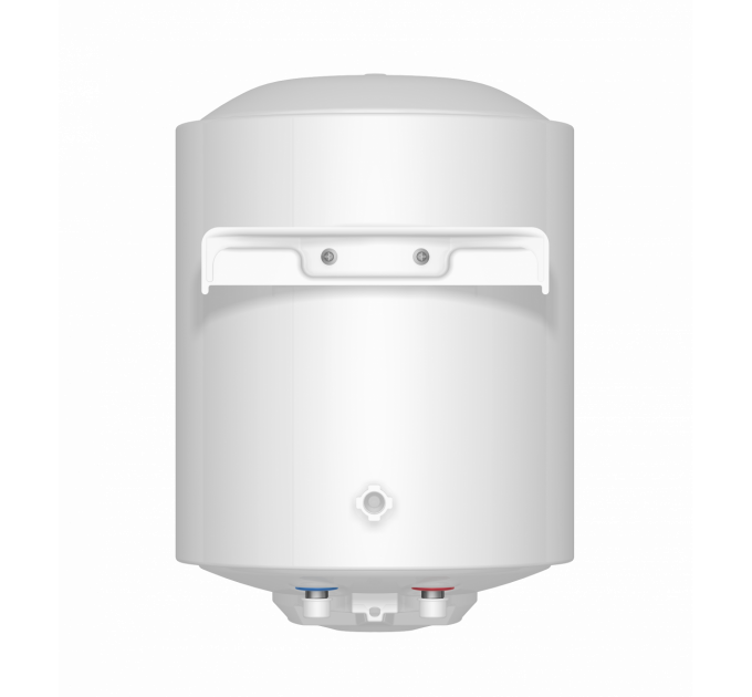Thermex TitaniumHeat 30 V Slim