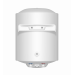 Thermex TitaniumHeat 30 V Slim