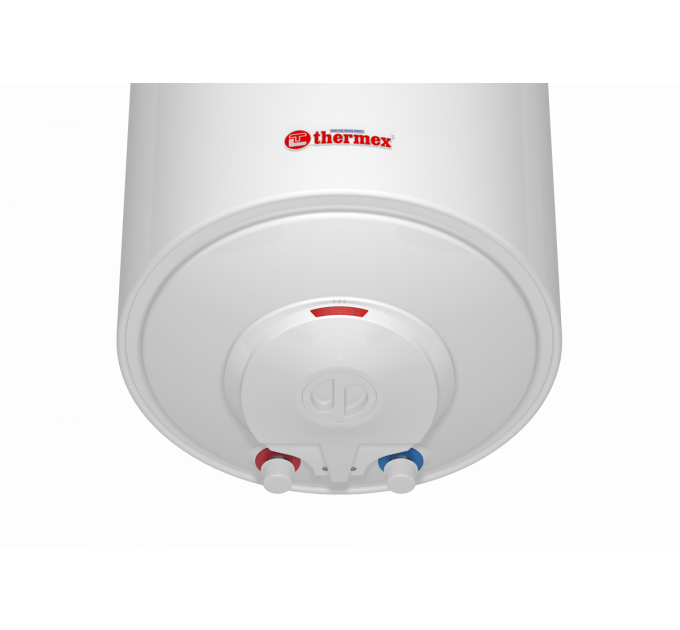 Thermex TitaniumHeat 30 V Slim