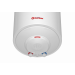 Thermex TitaniumHeat 30 V Slim
