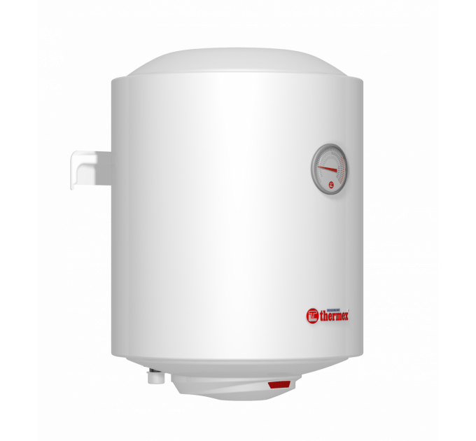 Thermex TitaniumHeat 30 V Slim