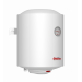 Thermex TitaniumHeat 30 V Slim