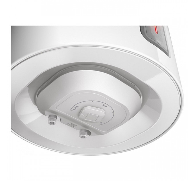Ariston LYDOS R ABS 100 V