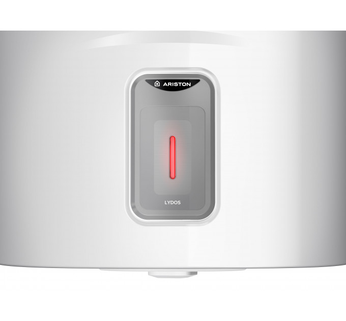Ariston LYDOS R ABS 100 V