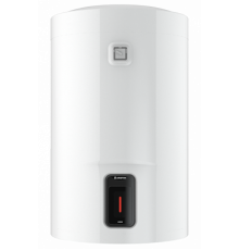 Ariston LYDOS R ABS 100 V