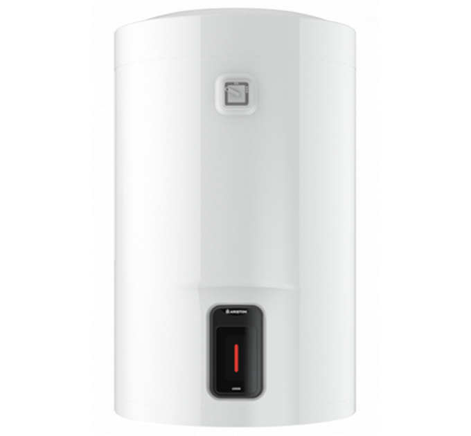 Ariston LYDOS R ABS 100 V