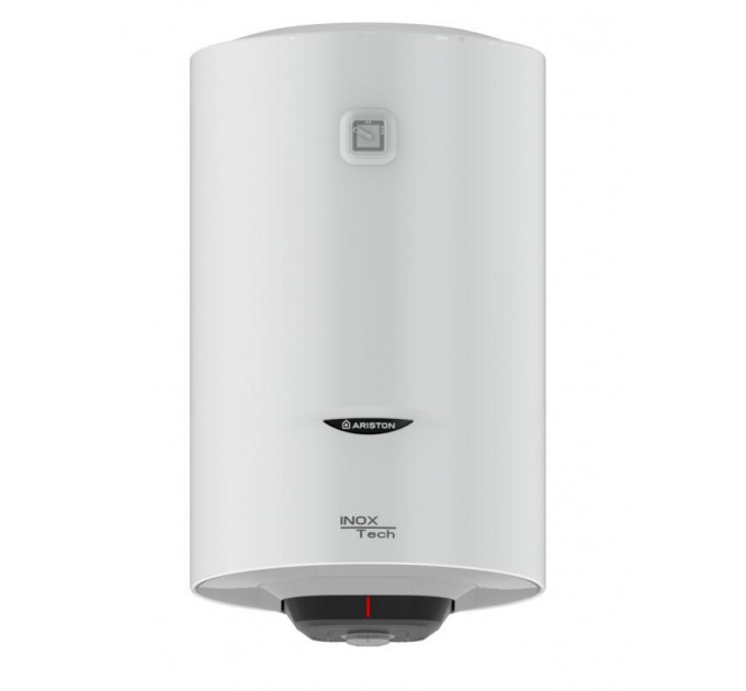 Ariston PRO1 R INOX ABS 80 V