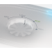 Ballu BWH/S 80 Rodon