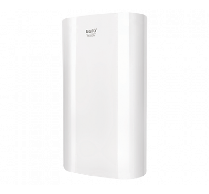 Ballu BWH/S 80 Rodon