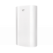 Ballu BWH/S 80 Rodon