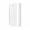 Ballu BWH/S 80 Rodon