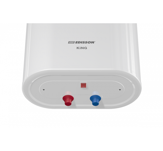 Edisson King 80 V