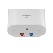 Edisson King 80 V