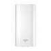 Edisson King 80 V