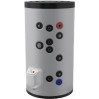 Eldom Green Line FV15062S2