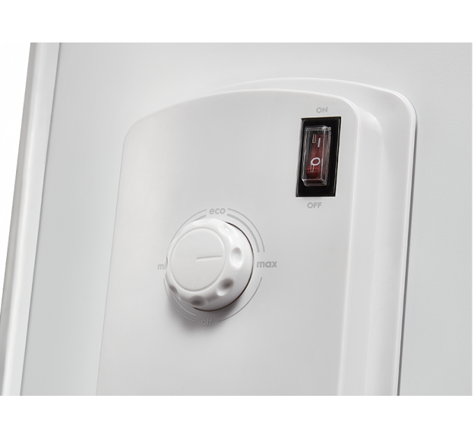 Electrolux EWH 200 AXIOmatic Proff