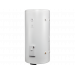 Electrolux EWH 200 AXIOmatic Proff