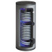 Kospel Termo Solar SB 250