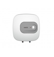 Oasis 15 KN