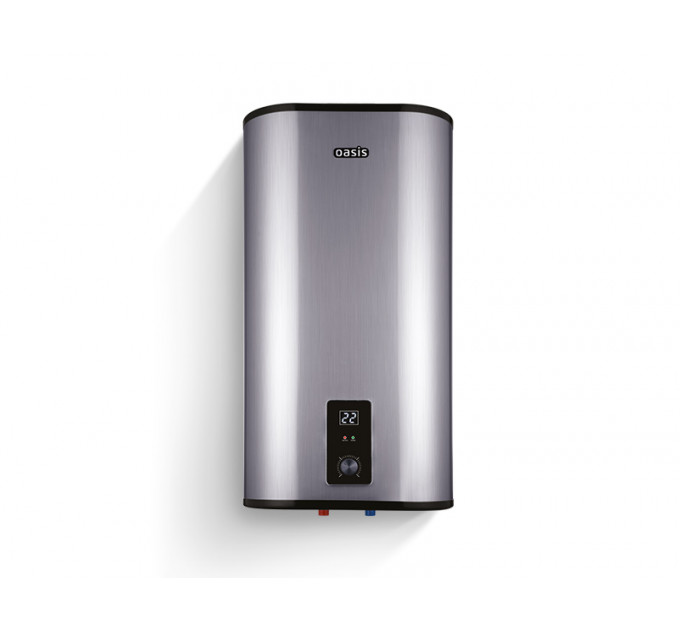 Oasis Plain Z-30L