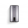 Oasis Plain Z-30L