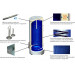 Thermex ER 200V combi