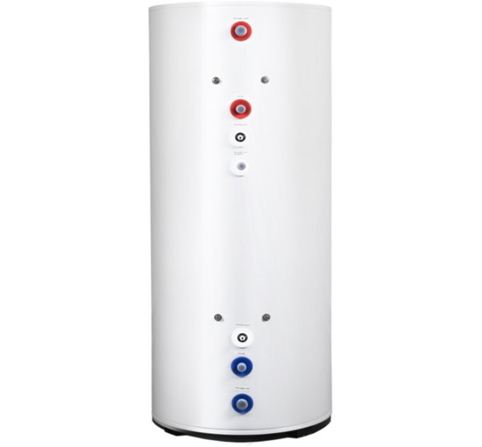 Thermex ER 200V combi
