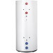 Thermex ER 200V combi