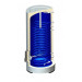 Thermex ER 200V combi