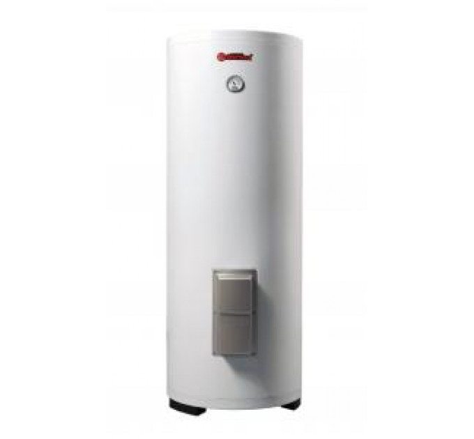 Thermex ER 200V combi
