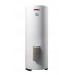 Thermex ER 200V combi